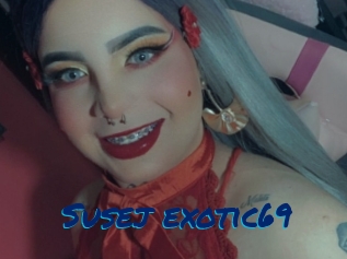 Susej_exotic69