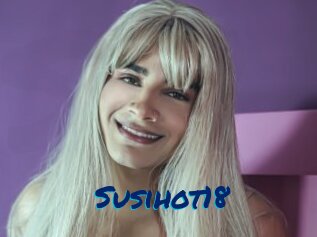 Susihot18