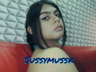 Sussymussk