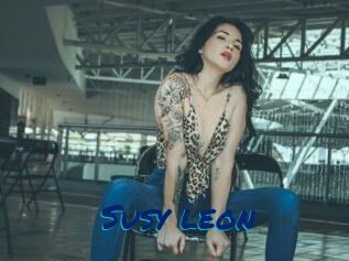 Susy_leon