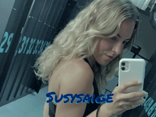 Susysaige