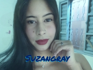 Suzangray