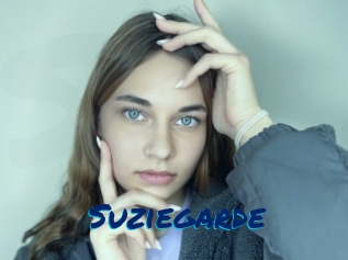 Suziegarde