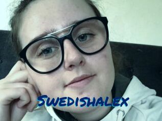 Swedishalex