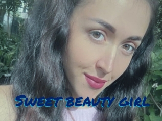 Sweet_beauty_girl