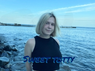 Sweet_totty