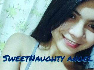 SweetNaughty_angel