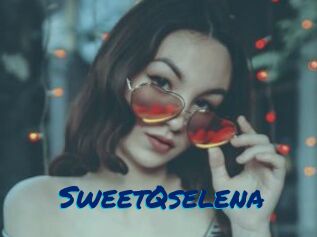 SweetQselena