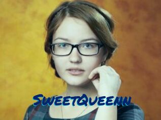 SweetQueenn