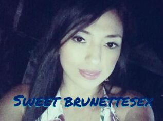 Sweet_brunettesex