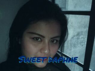 Sweet_daphhe