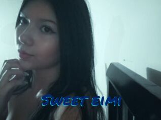 Sweet_eimi