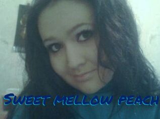 Sweet_mellow_peach