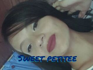 Sweet_petitee