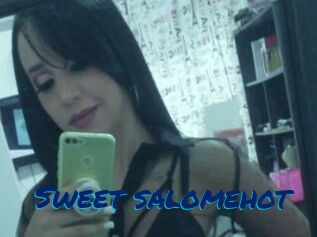 Sweet_salomehot