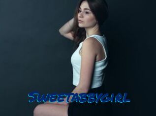 Sweetabbygirl