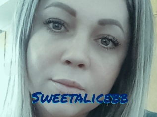 Sweetalicebb