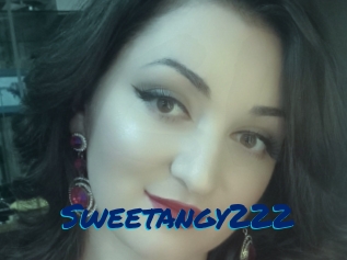 Sweetangy222