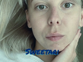 Sweetari