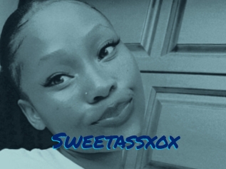 Sweetassxox