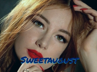 Sweetaugust