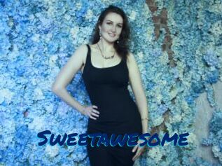 Sweetawesome