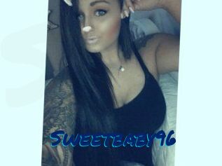 Sweetbaby96
