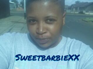 SweetbarbieXX