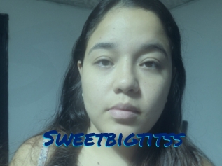 Sweetbigtitss