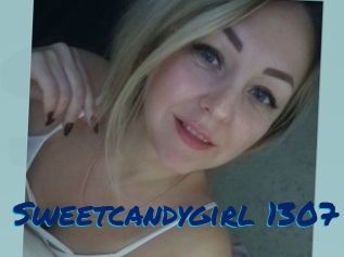 Sweetcandygirl_1307