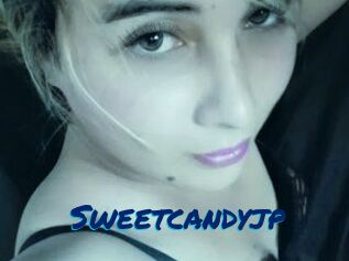 Sweetcandyjp