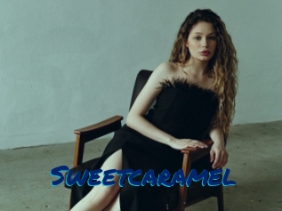 Sweetcaramel