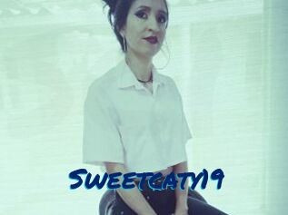 Sweetcaty19