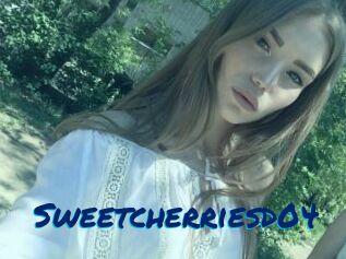 Sweetcherriesd04