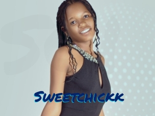 Sweetchickk