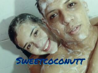 Sweetcoconutt