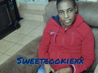 Sweetcookiexx