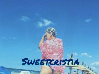 Sweetcristia