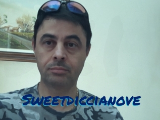 Sweetdiccianove