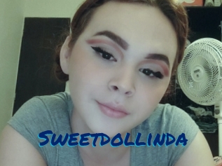 Sweetdollinda