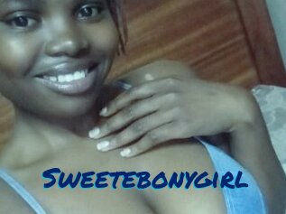 Sweetebony_girl