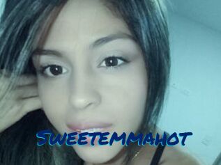 Sweetemmahot