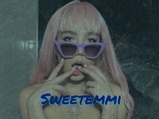 Sweetemmi