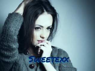 Sweetexx