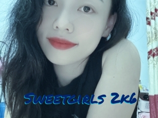 Sweetgirls_2k6