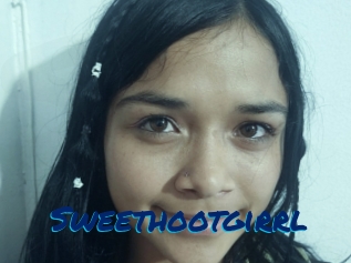 Sweethootgirrl