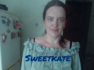 Sweetkate