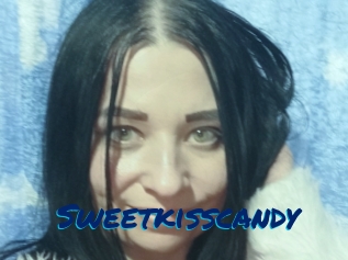 Sweetkisscandy