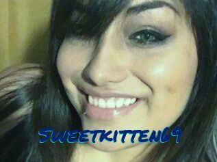 Sweetkitten69