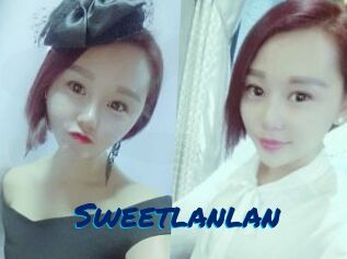 Sweetlanlan